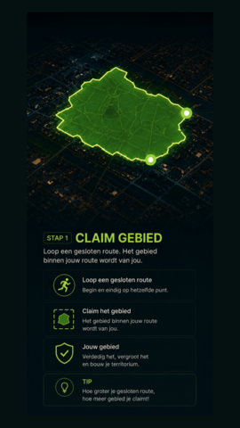 Claim