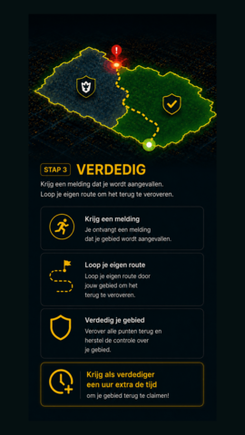 Verdedig